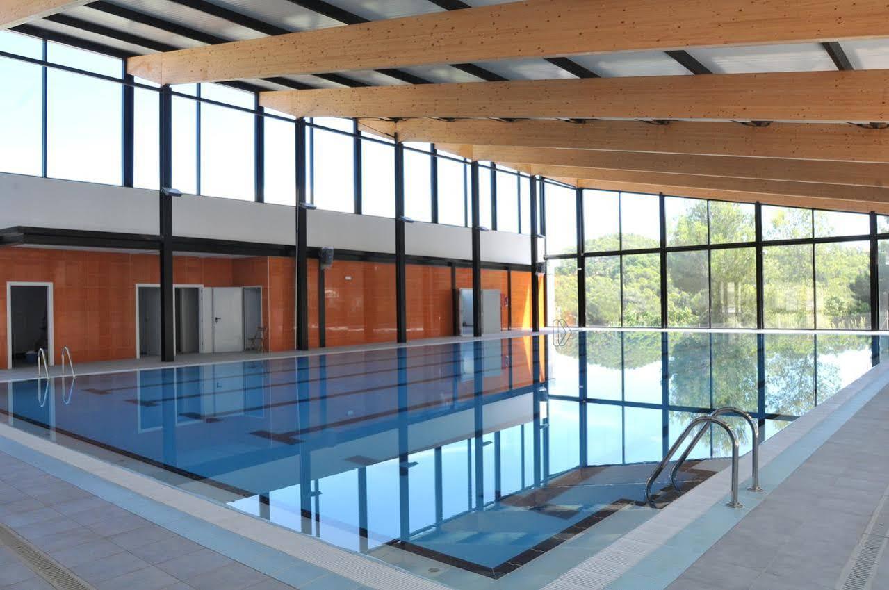 Paguera Treff Boutique Hotel Εξωτερικό φωτογραφία