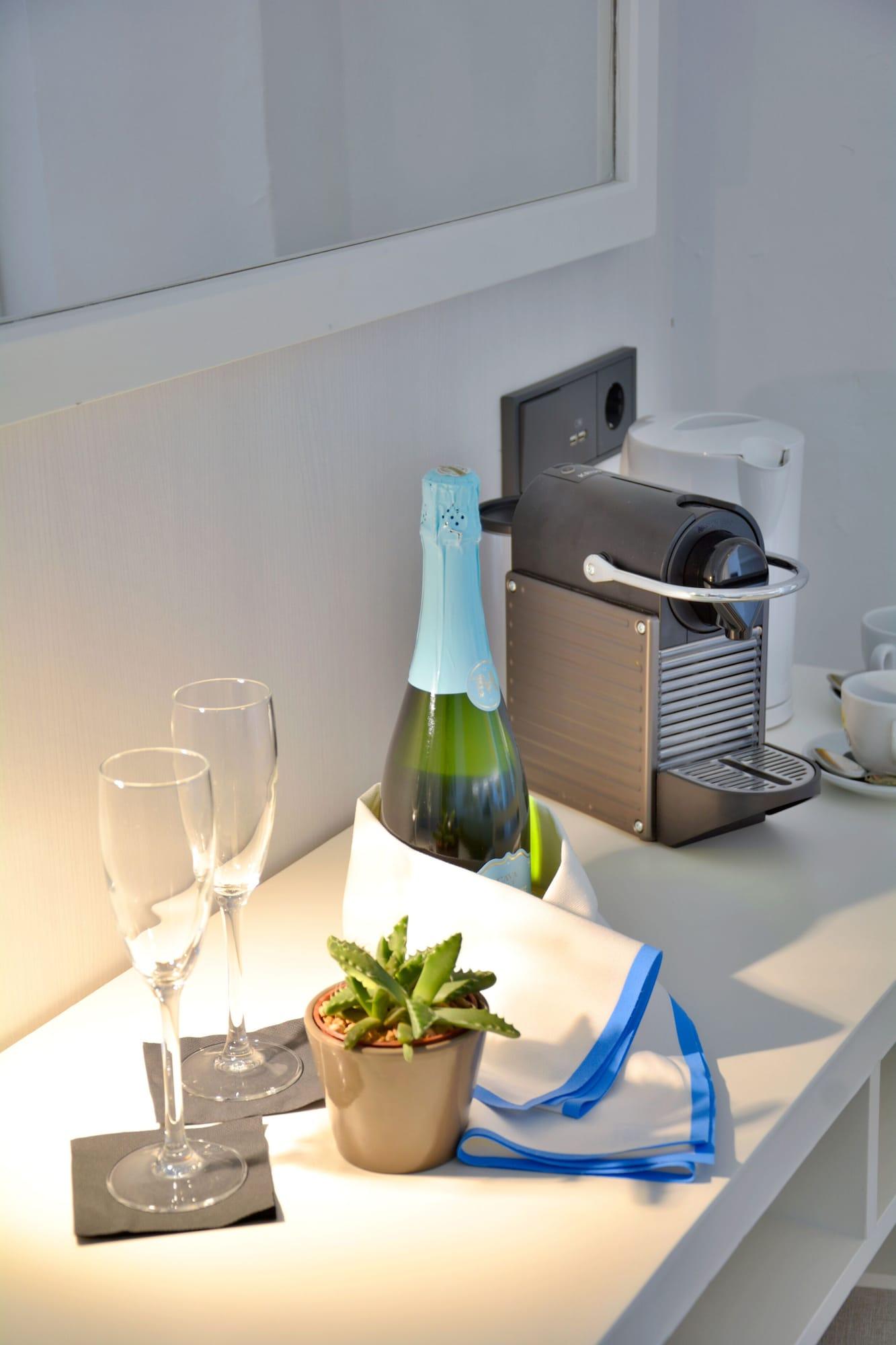 Paguera Treff Boutique Hotel Εξωτερικό φωτογραφία