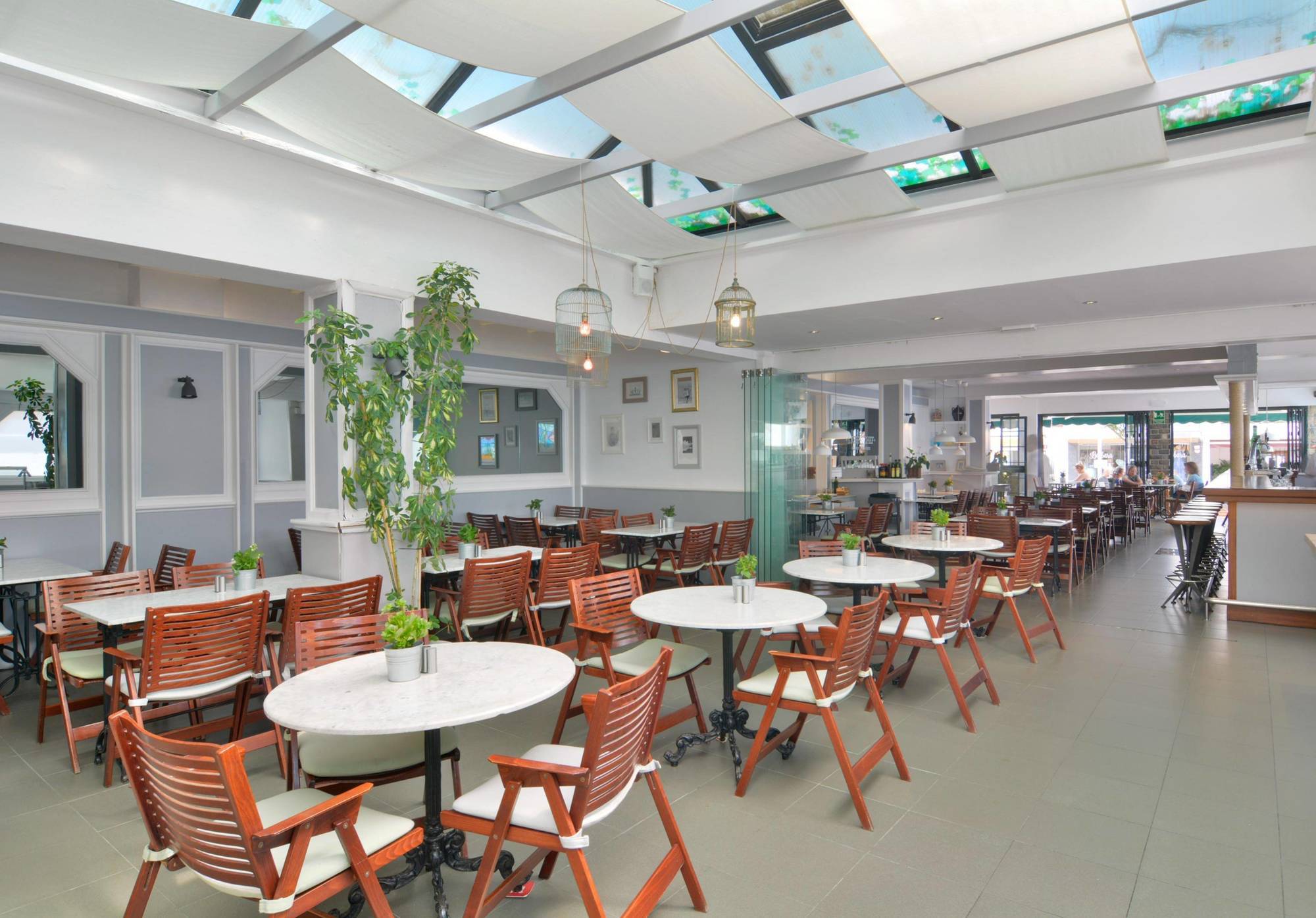 Paguera Treff Boutique Hotel Εξωτερικό φωτογραφία