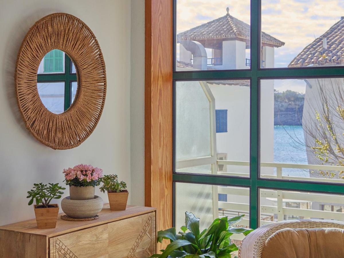 Paguera Treff Boutique Hotel Εξωτερικό φωτογραφία